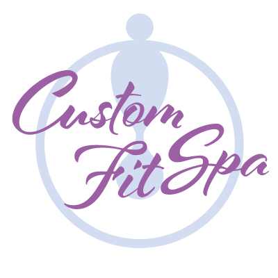 Custom fit Spa